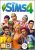סימס 4 למחשב להורדה The Sims 4
