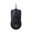 עכבר גיימינג Razer Viper Ultralight Gaming Mouse
