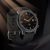שעון חכם Amazfit GTR Lite 47mm