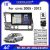 מולטימדיה לרכב הונדה סיוויק Honda Civic 2005-2012 אנדוראיד