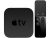 סטרימר אפל Apple TV 4K 32GB