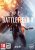 באטלפילד 1 להורדה Battlefield 1 PC למחשב