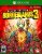 בורדרלנדס 3 לאקס בוקס וואן Borderlands 3 Deluxe Edition Xbox One