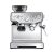 מכונת קפה מקצועית Sage SES875 Barista Express