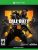 קול אוף דיוטי בלאק אופס 4 לאקס בוקס וואן Call of Duty: Black Ops 4 – Xbox One Standard Edition