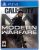 קול אוף דיוטי מודרן וורפר לפלייסטיישן 4 Call of Duty: Modern Warfare