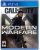 קול אוף דיוטי מודרן וורפר לפלייסטיישן 4 Call of Duty: Modern Warfare
