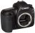 מצלמת רפלקס Canon EOS 5D Mark IV – FULL FRAME