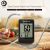 מד חום דיגיטלי למטבח BBQ Thermometer with Digital Touch LED