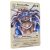 קלפי פוקימון מתכת – Pokémon Metal cards