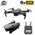 רחפן מקצועי מצלמת Mini Drone with Camera HD 1080P 720P 4K