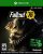 פולאאוט 76 לאקס בוקס וואן Fallout 76 – Xbox One