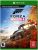 פורזה הוריזון 4 לאקס בוקס וואן Forza Horizon 4 Standard Edition – Xbox One