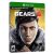 Gears 5 – Xbox One Ultimate Edition
