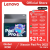 טאבלט זול מומלץ Lenovo Xiaoxin Pad