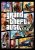 GTA 5 (למחשב) Grand Theft Auto V להורדה