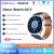 שעון חכם Honor Smart Watch GS Pro 103
