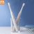 מברשת שיניים חשמלית Xiaomi Mijia T100