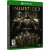 Injustice 2: Legendary Edition – Xbox One