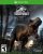 פאק היורה לאקס בוקס וואן Jurassic World Evolution – Xbox One Edition