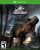 פאק היורה לאקס בוקס וואן Jurassic World Evolution – Xbox One Edition
