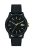 שעון יד לקוסט לגבר Lacoste Men's TR90