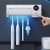 מתקן חיטוי מקצועי למברשת שיניים Toothbrush Sanitizer