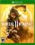 מורטל קומבט 11 לאקס בוקס וואן Mortal Kombat 11 – Xbox One