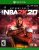 אן בי איי 2020 לאקס בוקס וואן NBA 2K20 Xbox One