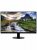 Acer SB220Q bi 21.5" Full HD Monitor