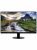 Acer SB220Q bi 21.5" Full HD Monitor