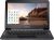 מחשב נייד סמסונג 11.6 אינץ' Samsung Chromebook 3