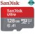 כרטיס זיכרון 16GB/32GB/64GB סנדיסק Sandisk