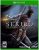 Sekiro Shadows Die Twice – Xbox One