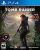 טומב ריידר פלייסטיישן 4 Shadow of The Tomb Raider: Definitive Edition