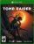 טומב ריידר לאקס בוקס וואן Shadow of the Tomb Raider – Xbox One