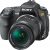 מצלמה מקצועית סוני Sony Alpha A200 10.2mp