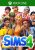סימס 4 לאקס בוקס וואן The Sims 4 for xbox one [קוד דיגיטלי]