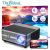 ThundeaL Full HD 1080P Projector