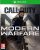 קול אוף דיוטי מודרן וורפר לאקס בוקס וואן Call of Duty: Modern Warfare