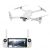 רחפן שיאומי Xiaomi mi drone 4K