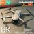 רחפן שיאומי Xiaomi mijia drone